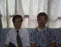 ���c�t�A�����Z